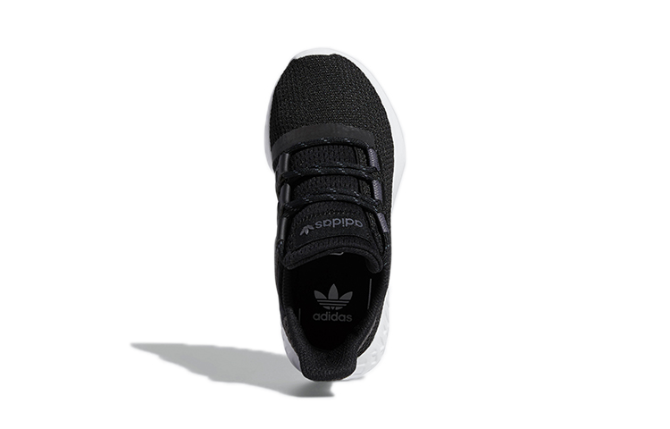 Purchase (PS) Zapatillas adidas Originals Tubular Dusk 'Negro Blanco' B22488