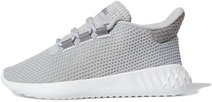 (PS) 아디다스 오리지널 튜블라 던스크 그레이 화이트 (57 characters) B42050 Buy (PS) 아디다스 오리지널 튜블라 던스크 그레이 화이트 (57 characters) B42050