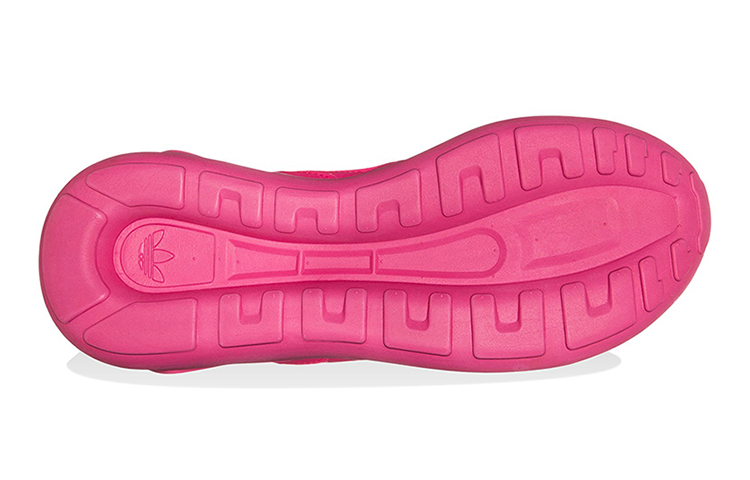 (PS) adidas Originals Tubular RNNR 'Pink' 圖 5