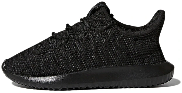 preschool-adidas-originals-tubular-shadow-black-cp-9469