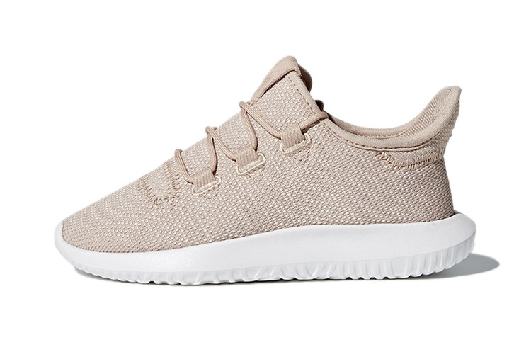 Buy (Preschool) adidas Originals Tubular Shadow 'Khaki' BB6752