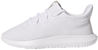 (Preschool) adidas originals Tubular Shadow CP9470 (Preschool) adidas originals Tubular Shadow CP9470