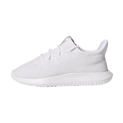 (PS) adidas originals Tubular Shadow