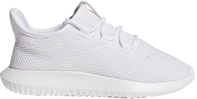 (PS) adidas Originals Tubular Shadow Zapatillas. CP9470 Order (PS) adidas Originals Tubular Shadow Zapatillas. CP9470