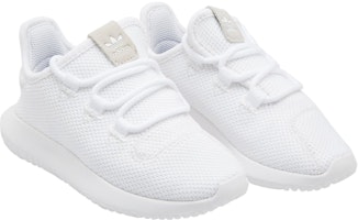 (PS) adidas Originals Tubular Shadow Zapatillas. CP9470 Lookbook (PS) adidas Originals Tubular Shadow Zapatillas. CP9470