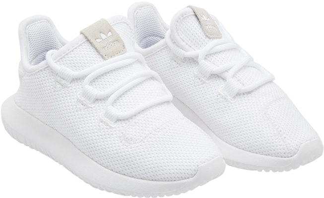 (Preschool) adidas originals Tubular Shadow CP9470 Lookbook (Preschool) adidas originals Tubular Shadow CP9470