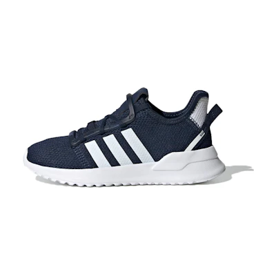 (PS) adidas originals U_Path 'Dark Blue White'