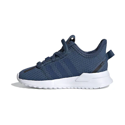(TD) adidas originals U_Path Run 'Blue'