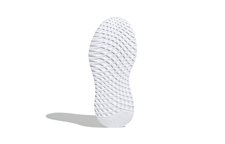 Details for BP幼童 adidas Originals U_Path Run 紅白