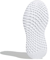 BP幼童 adidas Originals U_Path Run 紅白 Details for BP幼童 adidas Originals U_Path Run 紅白