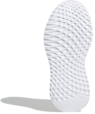 (PS) (유아용) 아디다스 오리지널 U_Path Run '레드 화이트' FW0437 FW0437 Details for (PS) (유아용) 아디다스 오리지널 U_Path Run '레드 화이트' FW0437 FW0437