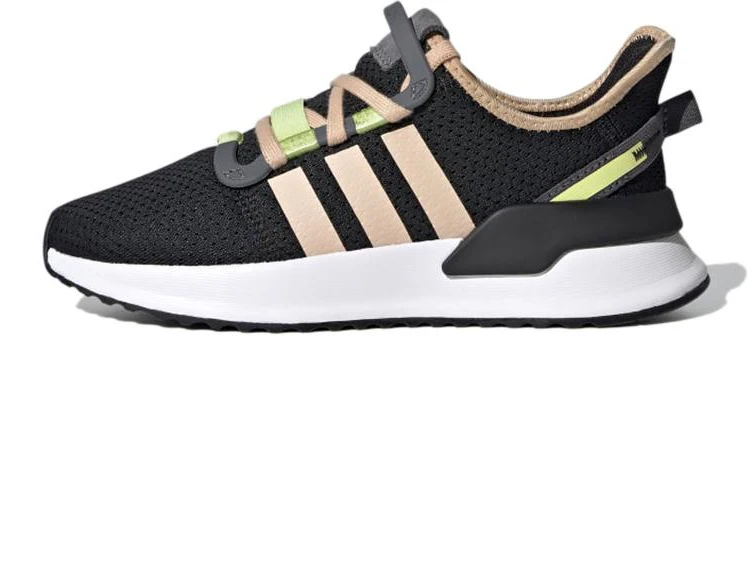 youth-adidas-originals-u-path-run-j-black-pink-fx-5069