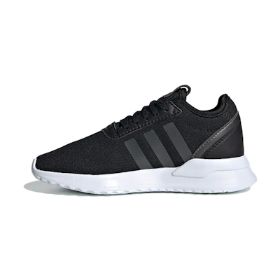 (PS) adidas originals U_Path X 'Black White'