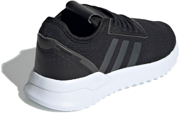 (Preschool) adidas originals U_Path X 'Black White' EG3441 Shop (Preschool) adidas originals U_Path X 'Black White' EG3441