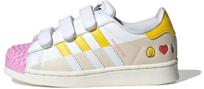 preschool-adidas-originals-superstar-beige-if-2910