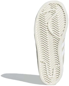 (PS) 레고 X 아디다스 오리지널 슈퍼스타 찍찍이 '화이트 핑크' IF2910 Details for (PS) 레고 X 아디다스 오리지널 슈퍼스타 찍찍이 '화이트 핑크' IF2910