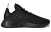 Order (PS) adidas Originals X_Plr J 'Hitam' BY9886