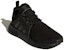 (PS) adidas Originals X_Plr J 'Hitam' BY9886