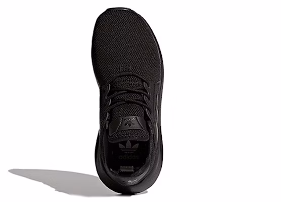 (Preschool) adidas originals X_Plr J 'Black' BY9886 Purchase (Preschool) adidas originals X_Plr J 'Black' BY9886