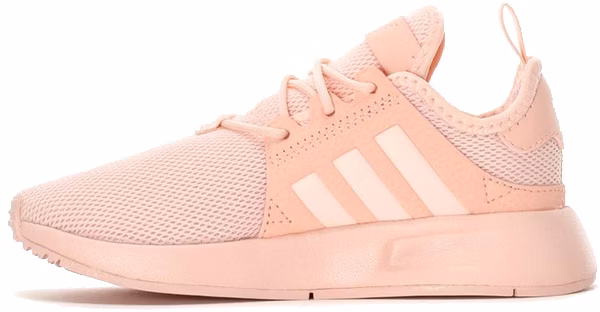 preschool-adidas-originals-x-plr-pink-toddler-by-9887