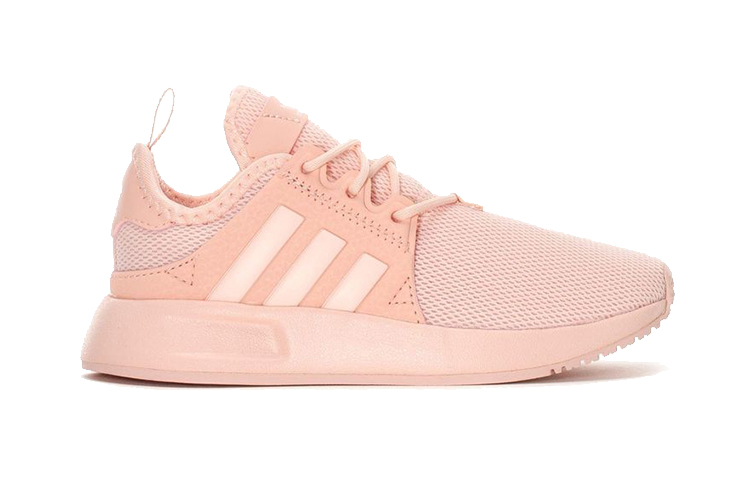 (PS) adidas originals X_PLR Pink 圖 2
