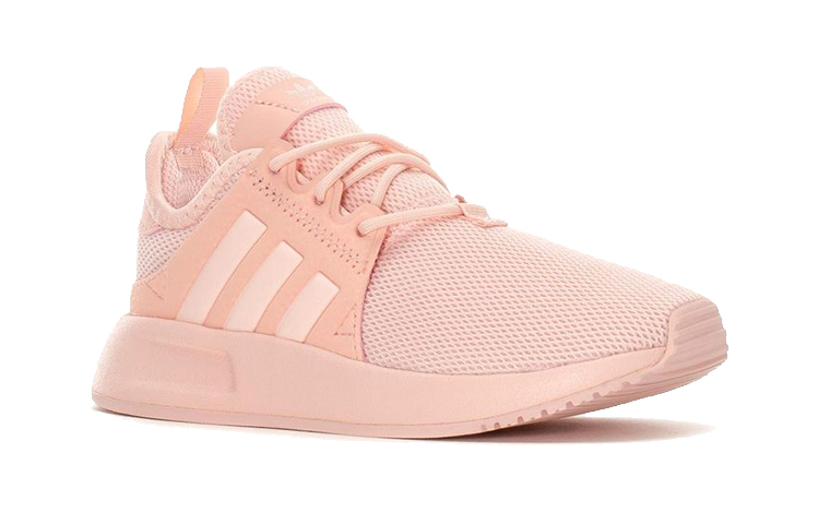 (PS) adidas originals X_PLR Pink 圖 3