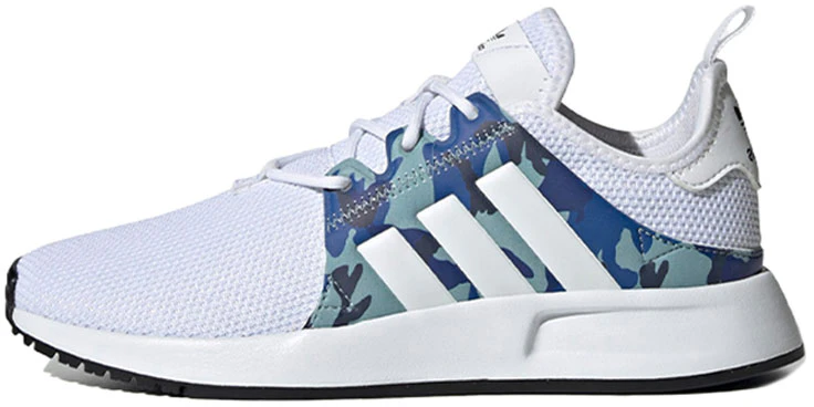 preschool-adidas-originals-x-plr-white-blue-green-ee-7097