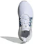 Details for (Preschool) adidas Originals X_Plr 'White Blue Green' EE7097