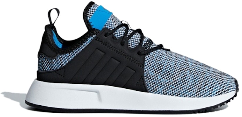 Adidas originals online x_plr preschool