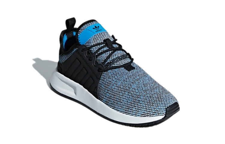 (PS) adidas originals X_PLR C 圖 3