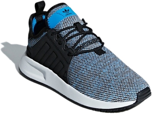 Adidas sales x_plr preschool