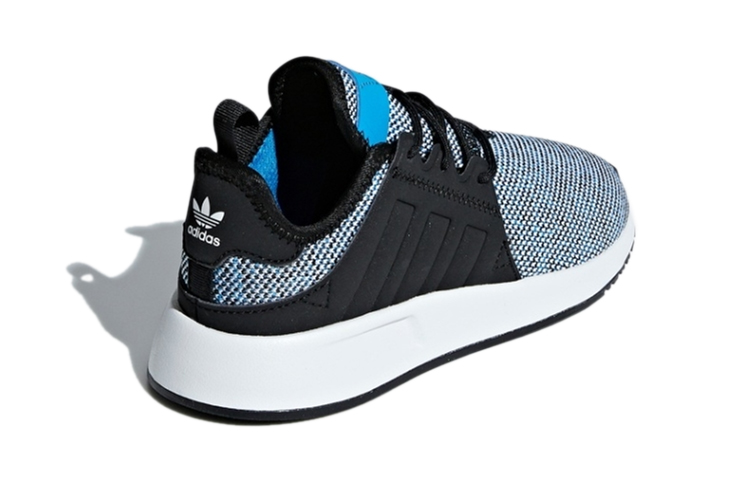 (PS) adidas originals X_PLR C 圖 4