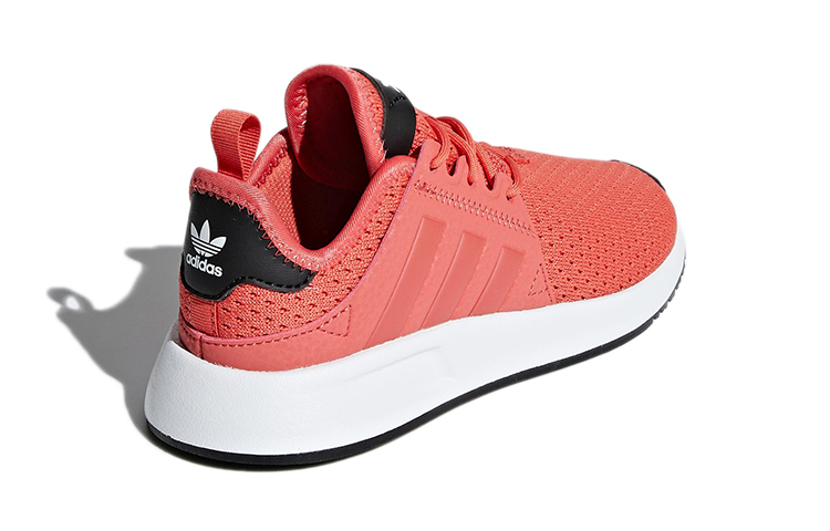 (PS) adidas Originals X_PLR C 'Light Scarlet' 圖 4