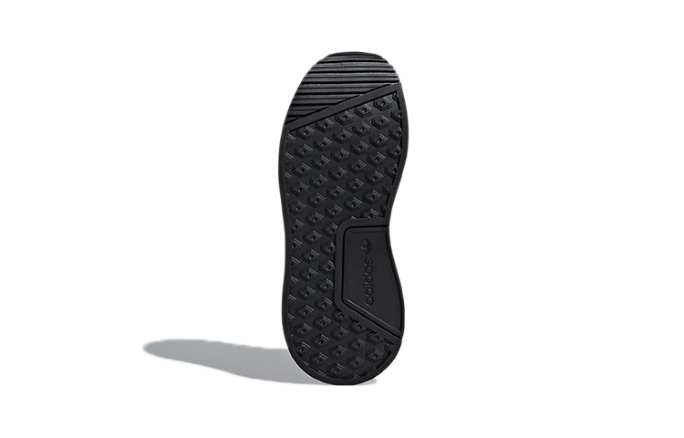 (PS) adidas Originals X_PLR C 'Light Scarlet' 圖 5