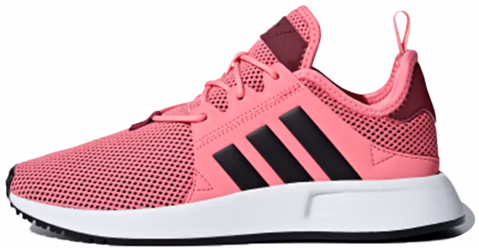preschool-adidas-originals-x-plr-j-pink-black-cq-2970