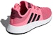 (JR) adidas Originals X_Plr J 'Merah Jambu Hitam' CQ2970