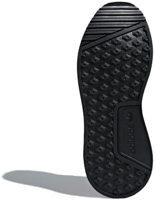 (Youth) adidas originals X_Plr J 'Pink Black' CQ2970 Details for (Youth) adidas originals X_Plr J 'Pink Black' CQ2970