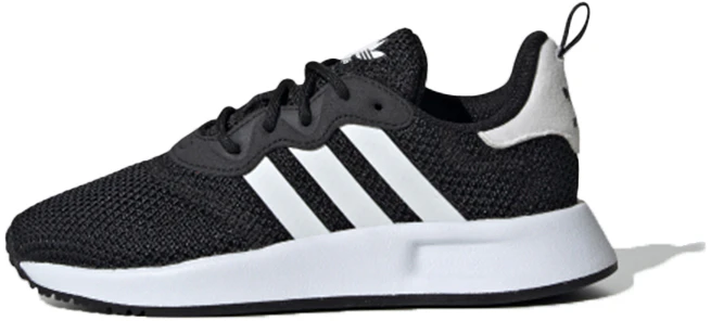 preschool-adidas-originals-x-plr-s-black-white-ef-6091