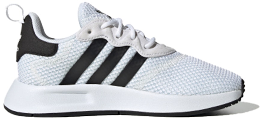 (PS) adidas Originals X_PLR S 'Blanco Negro' EF6092 Order (PS) adidas Originals X_PLR S 'Blanco Negro' EF6092