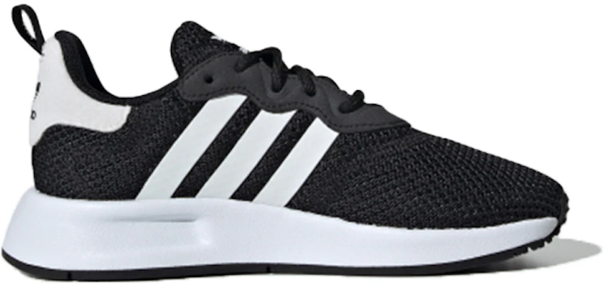 Adidas x_plr deals preschool