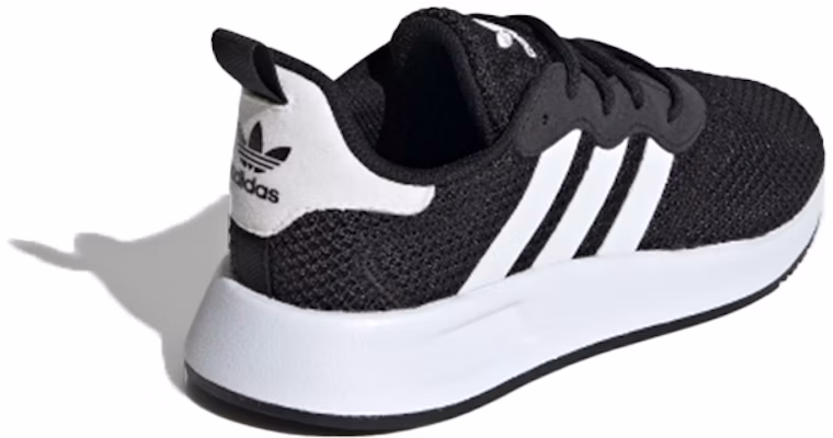 Adidas 2025 x_plr preschool