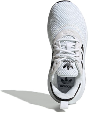 (PS) adidas Originals X_PLR S 'Blanco Negro' EF6092 Purchase (PS) adidas Originals X_PLR S 'Blanco Negro' EF6092