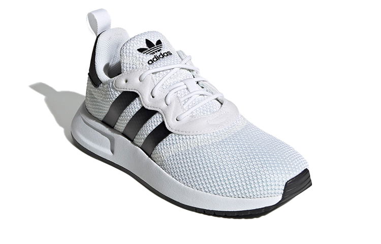 (Youth) adidas originals X_PLR S J 圖 3