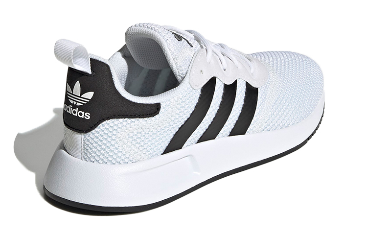 (Youth) adidas originals X_PLR S J 圖 4