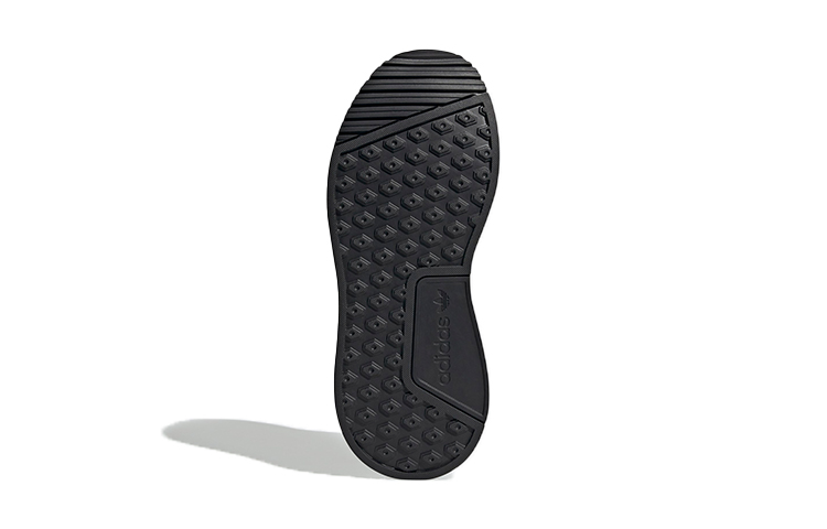 (Youth) adidas originals X_PLR S J 圖 6