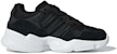(Preschool) adidas originals Yung-96 'Black' G54789