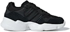 Order (Preschool) adidas originals Yung-96 'Black' G54789