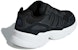 (Preschool) adidas originals Yung-96 'Black' G54789