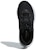 (Preschool) adidas originals Yung-96 'Black' G54789