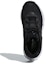 Purchase (Preschool) adidas originals Yung-96 'Black' G54789